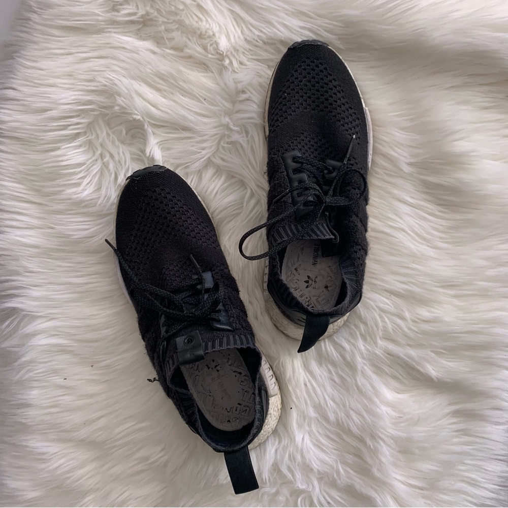 Adidas a Ma Maniere Sneakers